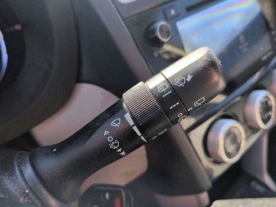 2018 Subaru Forester Premium