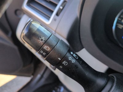 2018 Subaru Forester Premium