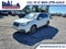2018 Subaru Forester Limited