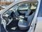 2018 Subaru Forester Limited