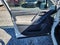 2018 Subaru Forester Limited