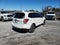 2018 Subaru Forester Limited