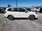 2018 Subaru Forester Limited