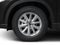 2016 Mazda Mazda CX-5 Sport