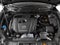 2016 Mazda Mazda CX-5 Sport