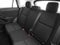 2016 Mazda Mazda CX-5 Sport