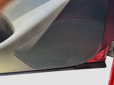 2016 Mazda Mazda CX-5 Sport