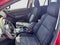 2016 Mazda Mazda CX-5 Sport