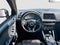 2016 Mazda Mazda CX-5 Sport
