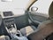 2016 Mazda Mazda CX-5 Sport