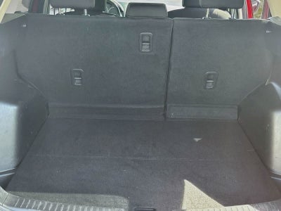 2016 Mazda Mazda CX-5 Sport