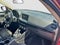 2016 Mazda Mazda CX-5 Sport