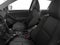 2016 Mazda Mazda CX-5 Sport