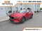 2018 Mazda Mazda CX-5 Touring