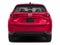 2018 Mazda Mazda CX-5 Touring