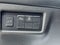 2021 Mazda Mazda CX-5 Carbon Edition Turbo