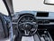 2021 Mazda Mazda CX-5 Carbon Edition Turbo
