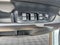 2021 Mazda Mazda CX-5 Carbon Edition Turbo