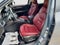 2021 Mazda Mazda CX-5 Carbon Edition Turbo