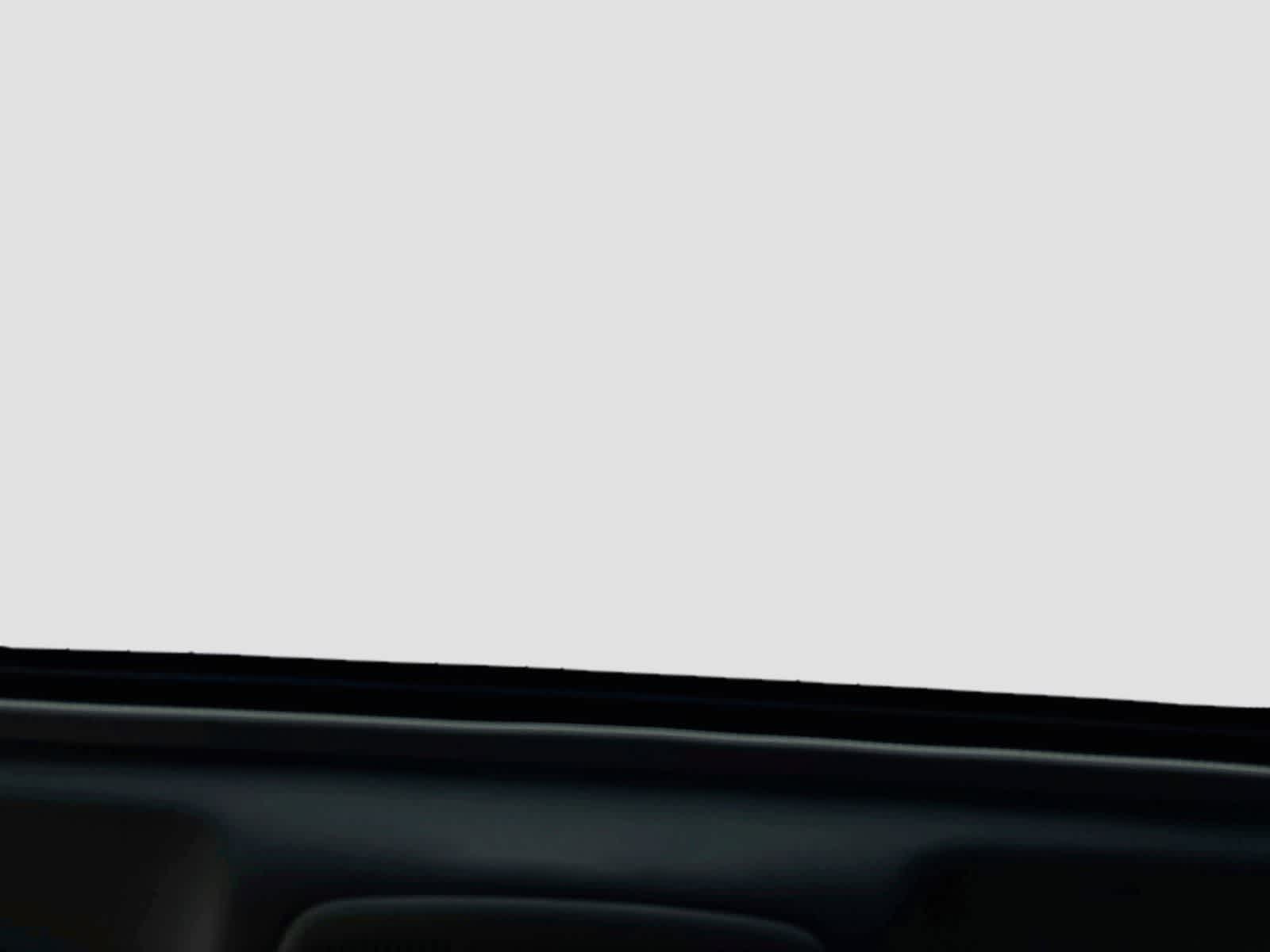 2021 Mazda Mazda CX-5 Carbon Edition Turbo