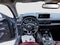 2021 Mazda Mazda CX-5 Carbon Edition Turbo