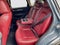 2021 Mazda Mazda CX-5 Carbon Edition Turbo