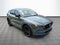2021 Mazda Mazda CX-5 Carbon Edition Turbo