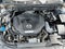 2021 Mazda Mazda CX-5 Carbon Edition Turbo
