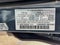 2021 Mazda Mazda CX-5 Carbon Edition Turbo