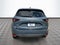 2021 Mazda Mazda CX-5 Carbon Edition Turbo
