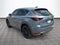 2021 Mazda Mazda CX-5 Carbon Edition Turbo