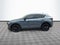 2021 Mazda Mazda CX-5 Carbon Edition Turbo