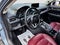 2021 Mazda Mazda CX-5 Carbon Edition Turbo