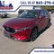 2017 Mazda Mazda CX-5 Grand Touring