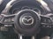 2017 Mazda Mazda CX-5 Grand Touring