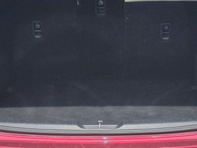 2017 Mazda Mazda CX-5 Grand Touring