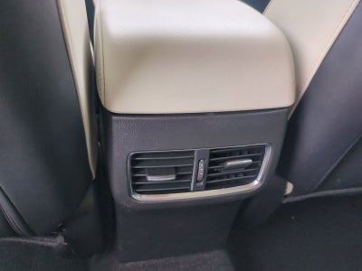 2017 Mazda Mazda CX-5 Grand Touring