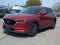 2017 Mazda Mazda CX-5 Grand Touring