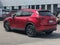 2017 Mazda Mazda CX-5 Grand Touring
