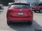 2017 Mazda Mazda CX-5 Grand Touring