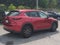 2017 Mazda Mazda CX-5 Grand Touring