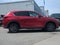 2017 Mazda Mazda CX-5 Grand Touring