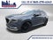 2021 Mazda Mazda CX-9 Carbon Edition