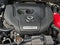 2021 Mazda Mazda CX-9 Carbon Edition