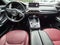 2021 Mazda Mazda CX-9 Carbon Edition