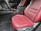 2021 Mazda Mazda CX-9 Carbon Edition