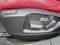 2021 Mazda Mazda CX-9 Carbon Edition