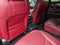 2021 Mazda Mazda CX-9 Carbon Edition