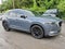 2021 Mazda Mazda CX-9 Carbon Edition