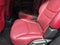 2021 Mazda Mazda CX-9 Carbon Edition